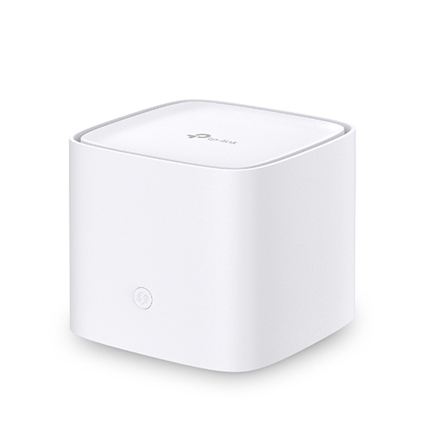 MD_106023 Sistema Mesh - WiFi 6 AX1800 - TP-LINK - immagine 1
