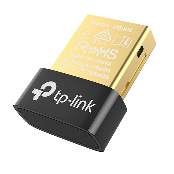 MD_106032 Omada Hardware Controller - TP-LINK - immagine 1