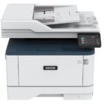 Xerox - Multifunzione - Laser monocromatica  - B315V_DNI