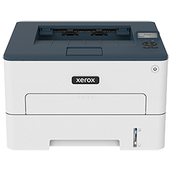 MD_XERC230VDNI Xerox - Stampane - Laser Colore - C230V_DNI - immagine 1