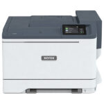 Xerox - Stampante - Laser Colore - C320V_DNI