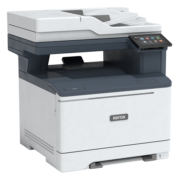 MD_XERC325VDNI Xerox - Multifunzione - a colori - C325V_DNI - immagine 1