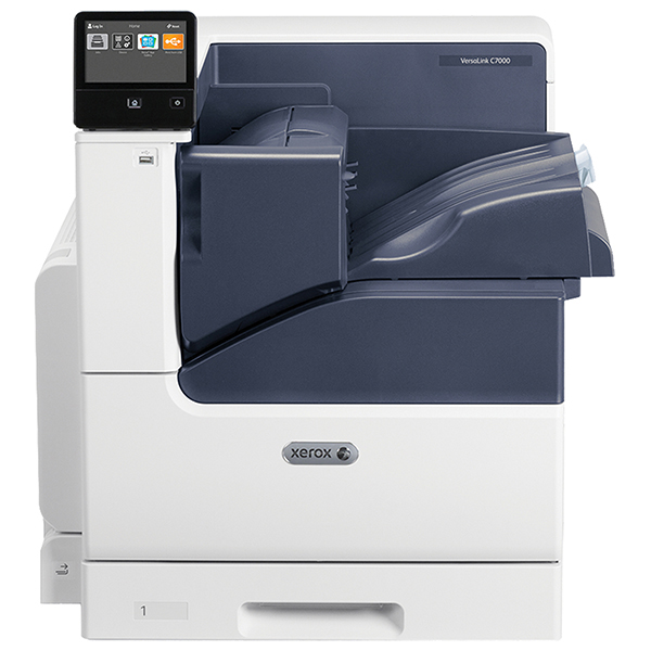MD_XERC7000VDN Xerox - Stampane - Laser Colore - C7000V_DN - immagine 1
