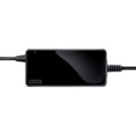 Caricabatterie universale Primo - per laptop fino a 70W - Trust - immagine 2