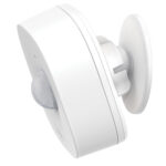 Sensore di movimento Smart - Tapo T100 - TP-LINK - immagine 2