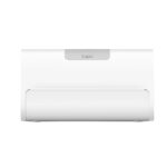 Tapo H500 CentralHub™ con storage locale e rilevamenti -Tp-Link - immagine 2