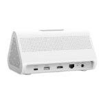 Tapo H500 CentralHub™ con storage locale e rilevamenti -Tp-Link - immagine 3