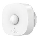 Sensore di movimento Smart - Tapo T100 - TP-LINK
