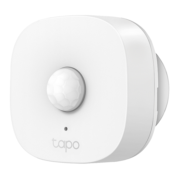 MD_106096 Sensore di movimento Smart - Tapo T100 - TP-LINK - immagine 1