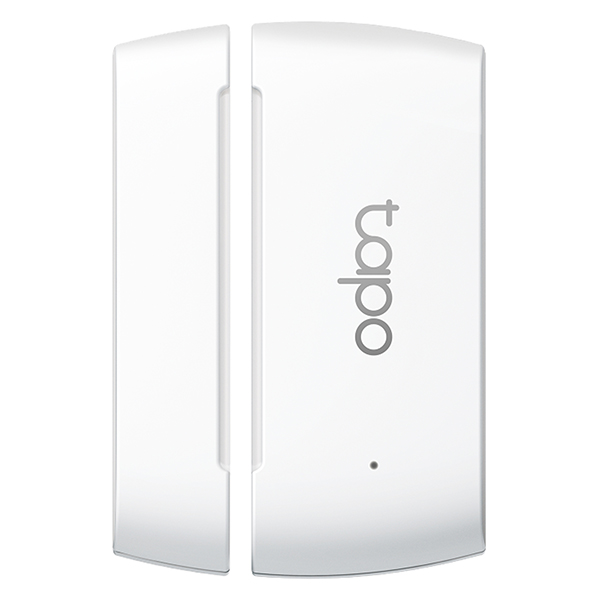 MD_106097 Sensore di contatto Smart - Tapo T110 - TP-LINK - immagine 1