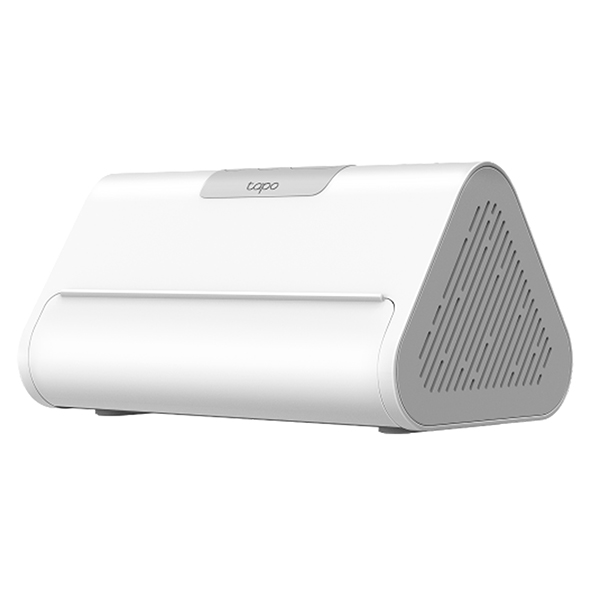 MD_106208 Tapo H500 CentralHub™ con storage locale e rilevamenti -Tp-Link - immagine 1