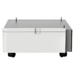 Xerox - Modulo armadietto da 550 fogli- 097S05298