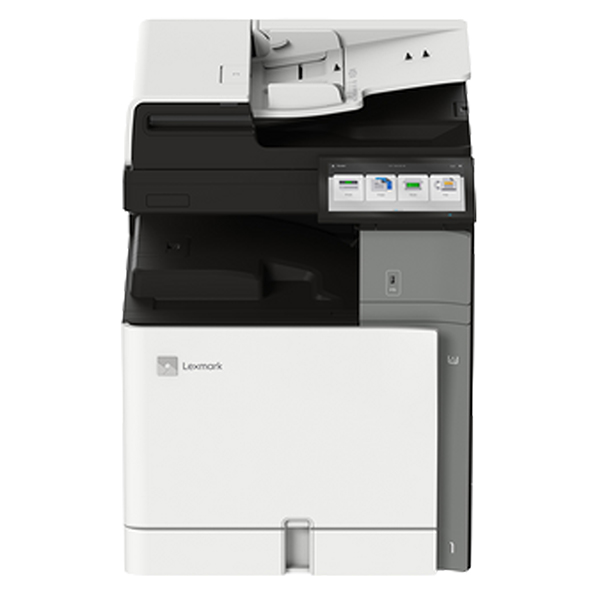 MD_XERCX950SE Xerox - Multifunzione - a colori - CX950SE - immagine 1