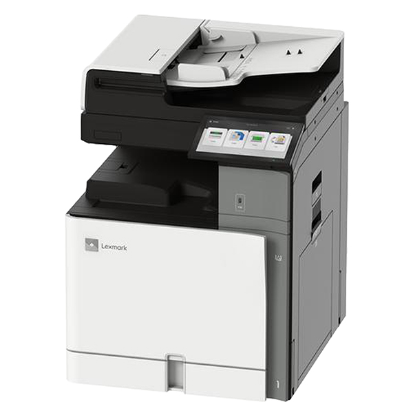MD_XERCX951SE Xerox - Multifunzione - a colori - CX951SE - immagine 1