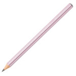 Sparkle Family - accessori assortiti - Faber Castell - expo 236 pezzi - immagine 2