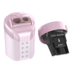 Sparkle Family - accessori assortiti - Faber Castell - expo 236 pezzi - immagine 5