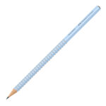 Sparkle Family - accessori assortiti - Faber Castell - expo 236 pezzi - immagine 6