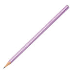 Sparkle Family - accessori assortiti - Faber Castell - expo 236 pezzi - immagine 7
