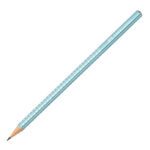 Sparkle Family - accessori assortiti - Faber Castell - expo 236 pezzi - immagine 8