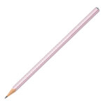 Sparkle Family - accessori assortiti - Faber Castell - expo 236 pezzi - immagine 9