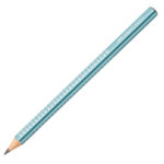 Sparkle Family - accessori assortiti - Faber Castell - expo 236 pezzi - immagine 10