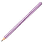 Sparkle Family - accessori assortiti - Faber Castell - expo 236 pezzi - immagine 11
