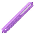 Sparkle Family - accessori assortiti - Faber Castell - expo 236 pezzi - immagine 12
