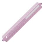 Sparkle Family - accessori assortiti - Faber Castell - expo 236 pezzi - immagine 13
