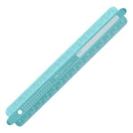 Sparkle Family - accessori assortiti - Faber Castell - expo 236 pezzi - immagine 14