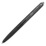 Penna a scatto Supergrip G - punta 0,7mm - colori assortiti - Pilot - expo 48 pezzi - immagine 3