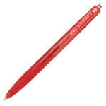 Penna a scatto Supergrip G - punta 0,7mm - colori assortiti - Pilot - expo 48 pezzi - immagine 5