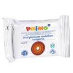 Easy Do - 250 g - colori assortiti classic - Primo - expo da banco 24 pezzi - immagine 2