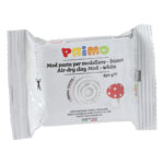 Easy Do - 250 g - colori assortiti classic - Primo - expo da banco 24 pezzi - immagine 3