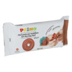 Easy Do - 250 g - colori assortiti classic - Primo - expo da banco 24 pezzi - immagine 4