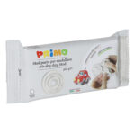 Easy Do - 250 g - colori assortiti classic - Primo - expo da banco 24 pezzi - immagine 5