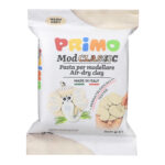 Easy Do - 250 g - colori assortiti classic - Primo - expo da banco 24 pezzi - immagine 6