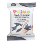 Easy Do - 250 g - colori assortiti classic - Primo - expo da banco 24 pezzi - immagine 7