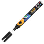 Paint marker Intensity - Bic - expo 120 pezzi - immagine 2