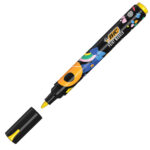 Paint marker Intensity - Bic - expo 120 pezzi - immagine 3
