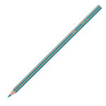 Pastelli Triangle e Stripes - Bic - expo 49 astucci - immagine 4