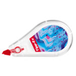 Mini pocket mouse Decor - Tipp-ex - expo 40 pezzi - immagine 2