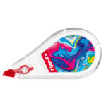 Mini pocket mouse Decor - Tipp-ex - expo 40 pezzi - immagine 3