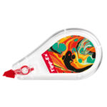 Mini pocket mouse Decor - Tipp-ex - expo 40 pezzi - immagine 4