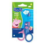 Peppa Pig collection - articoli assortiti - Staedtler - expo 38 pezzi - immagine 8