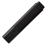 Evidenziatore Textsurfer® Pastel - punta a scalpello - tratto 1,0-5,0mm - colori assortiti - Staedtler - expo 60 pezzi - immagine 3