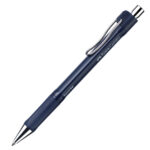Penna a sfera Beyond - punta 1,0 mm - colori assortiti - Faber-Castell - expo da 24 pezzi - immagine 3