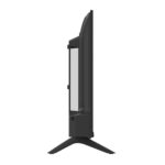 Smart TV 32" - IR32TBA1 - AC/DC - Irradio - immagine 2