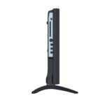 Videoproiettore smart 150HD - nero - Irradio - immagine 2
