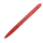 Penna a scatto Supergrip G - punta 1,6mm - colori assortiti  - Pilot - expo 48 pezzi - immagine 4