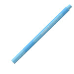 Penna sfera Slider Edge XB - colori standard e pastel - Schneider - expo 120 pezzi - immagine 3